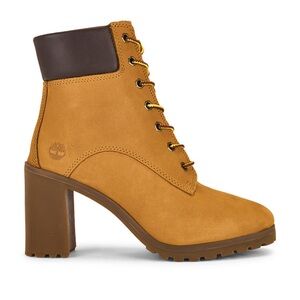 Timberland Allington Boot in Wheat